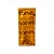 Mel Estimulante MyHoney Unissex Sachê 8ml - Imagem 2