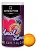 Bolinha Funcional Anal Love 3 Unid Satisfaction Caps - Imagem 1