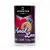 Bolinha Funcional Anal Love 3 Unid Satisfaction Caps - Imagem 3