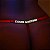 Calcinha Com Frases Neon Que Brilham No Escuro- Frase (COME GOSTOSO)-VERMELHO- - Imagem 2