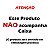 Meia Lisa 7/8 Sem o Silicone na Renda- Sem Embalagem- Cor BLACK- Design Sofisticado e Sensual - Imagem 5