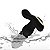 Vibrador de Próstata com Vai e Vem / Com Controle Remoto Sem Fio- Recarregável-10 Modos de Vibração e Vai e Vem- - Imagem 2