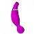 Romance Vibrador 3 em 1 - Pretty love- Recarregável - Imagem 4