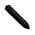 Vibrador Bullet Power Cápsula Vibratória Aveludada Preto - SI- 1 Pilha de Brinde- - Imagem 4