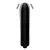 Vibrador Bullet Power Cápsula Vibratória Aveludada Preto - SI- 1 Pilha de Brinde- - Imagem 3