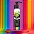 Semen Lub LGBTQIA+ Vanilla 100ml - Gel Lubrificante Realista Beijável Premium- á Base D'água - Imagem 5