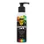 Semen Lub LGBTQIA+ Vanilla 100ml - Gel Lubrificante Realista Beijável Premium- á Base D'água - Imagem 1