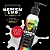 Semen Lub LGBTQIA+ Vanilla 100ml - Gel Lubrificante Realista Beijável Premium- á Base D'água - Imagem 3