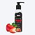 Semen Lub LGBTQIA+ Morango 100ml - Gel Lubrificante Realista Beijável Premium- á Base D'água - Imagem 1