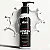 Semen Lub LGBTQIA+ NEUTRO 100ml - Gel Lubrificante Realista Beijável Premium- á Base D'água - Imagem 1