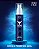 Touro Blue Energy - Spray Beijável Retardante e Potencializador Masculino  Blue Energy!15g - Imagem 2