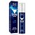 Touro Blue Energy - Spray Beijável Retardante e Potencializador Masculino  Blue Energy!15g - Imagem 4