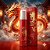 Spray Chinês - Excitante 3 em 1- Vibra, Esquenta e Esfria! - Imagem 3