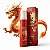 Spray Chinês - Excitante 3 em 1- Vibra, Esquenta e Esfria! - Imagem 1