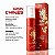 Spray Chinês - Excitante 3 em 1- Vibra, Esquenta e Esfria! - Imagem 6