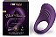 Anel Vibratório Trojan Dual Pleasure, Vibrador Para Casais-8 Intensidades de Vibração - Recarregável- - Imagem 1