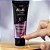 Lubrificante Algodão Doce à Base de Água intt 50ml ( UNISSEX) - Imagem 1