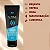 Lubrificante Beijável Ice Black Sabor Menta à Base de Água intt 50ml ( UNISSEX) - Imagem 4