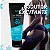 Lubrificante Beijável Ice Black Sabor Menta à Base de Água intt 50ml ( UNISSEX) - Imagem 2