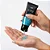 Lubrificante Beijável Ice Black Sabor Menta à Base de Água intt 50ml ( UNISSEX) - Imagem 6