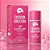 Excitation Gel Funcional Excitante Feminino Chicleteira Aquecimento, Contração e Pulsação-AROMA CHICLETE - Imagem 1