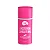 Excitation Gel Funcional Excitante Feminino Chicleteira Aquecimento, Contração e Pulsação-AROMA CHICLETE - Imagem 3