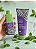 KIT PRAZER-PICO PULCE+ PICO LUB -UVA VERDE- - Imagem 1