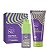 KIT PRAZER-PICO PULCE+ PICO LUB -UVA VERDE- - Imagem 3