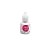 For Lady é um Excitante Feminíno-Ondas de Calor, de Pulsação e Vibração-8ml - Imagem 5