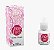 For Lady é um Excitante Feminíno-Ondas de Calor, de Pulsação e Vibração-8ml - Imagem 2