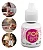 For Lady é um Excitante Feminíno-Ondas de Calor, de Pulsação e Vibração-8ml - Imagem 4