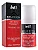 Eruption Gel Excitante Estimulante Orgasmos Feminino Vasodilatador -POTENCIALIZADOR DE ORGASNMOS-17ml Intt - Imagem 1