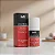 Eruption Gel Excitante Estimulante Orgasmos Feminino Vasodilatador -POTENCIALIZADOR DE ORGASNMOS-17ml Intt - Imagem 5