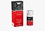 Eruption Gel Excitante Estimulante Orgasmos Feminino Vasodilatador -POTENCIALIZADOR DE ORGASNMOS-17ml Intt - Imagem 6