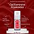 Gel Clitoriano Déborah Secco- Vibração, Pulsação e Aquecimento Para Uma Excitação Intensa 17g Intt - Imagem 2