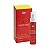 Gel Deslizante Toque Hipnótico Deborah Secco Siliconado Longa Duração - 60 ml Intt - Imagem 3