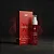 Gel Deslizante Toque Hipnótico Deborah Secco Siliconado Longa Duração - 60 ml Intt - Imagem 6