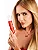 Gel Deslizante Toque Hipnótico Deborah Secco Siliconado Longa Duração - 60 ml Intt - Imagem 5