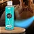 Oleo Atração Fatal Massagem Tântrica-Aroma Aroma Algodão 120ml ( Usado Para Massagem, Masturbação e Hidratação) - Imagem 3