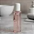 Oleo Provoca Me Óleo Bifásico Hidratante Corporal Relaxante 100ml Intt - Imagem 4