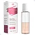 Oleo Provoca Me Óleo Bifásico Hidratante Corporal Relaxante 100ml Intt - Imagem 3