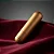 Golden Mini Bullet -Vibrador Cor DOURADO-RECARREGAVEL– 10 Modos de Vibração – - Imagem 7