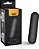 Golden Mini Bullet -Vibrador Cor BLACK-RECARREGAVEL– 10 Modos de Vibração – - Imagem 4