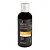 Óleo Corporal Massagem 120ML Feitiços Aromáticos- MARACUJA C/ MANGA- - Imagem 3