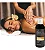 Óleo Corporal Massagem 120ML Feitiços Aromáticos- MARACUJA C/ MANGA- - Imagem 2