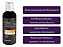 Óleo Corporal Massagem 120ML Feitiços Aromáticos- MARACUJA C/ MANGA- - Imagem 4