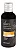 Óleo Corporal Massagem 120ML Feitiços Aromáticos- MARACUJA C/ MANGA- - Imagem 1