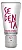 Pepper Blend Sedenta Molhada Comestível Neutro - Gel Lubrificante Íntimo Base De Água 18g - Imagem 4