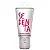 Pepper Blend Sedenta Molhada Comestível Neutro - Gel Lubrificante Íntimo Base De Água 18g - Imagem 1