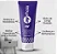 MyCool Creme Dessensibilizante Anal 10g MyVib - Imagem 5